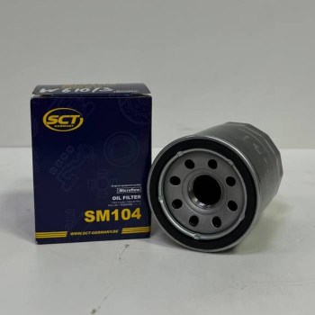 SM 104